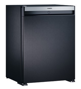 Minibar, Dometic, Evolution A30S, 26 litrů