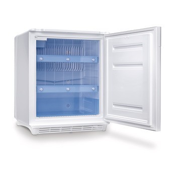Minibar pro léky, Dometic Minicool, DS 301 H, 27 litrů