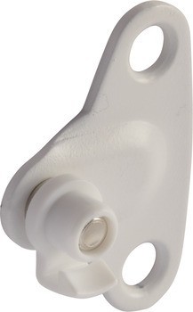 Montážní konzole, Pro výklopné kování Duo Standard/Forte