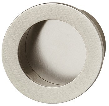 Mušle, Häfele Déco, mosaz