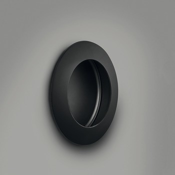 Mušle, zinková slitina