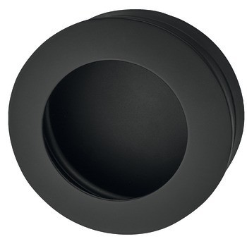 Mušle, zinková slitina