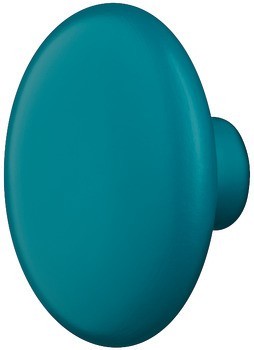 Nábytková knobka/háček, Trend