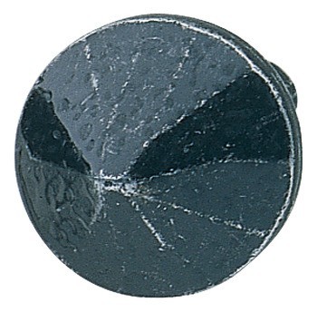 Nábytková knobka, Häfele Déco