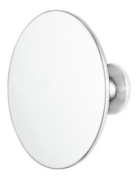 Nábytková knobka, Nábytková knobka, Trend, Häfele Déco, H1960