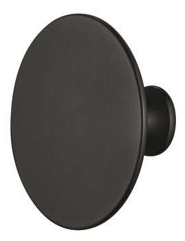 Nábytková knobka, Nábytková knobka, Trend, Häfele Déco, H1960