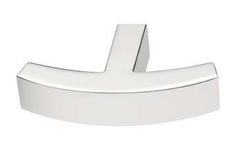 Nábytková knobka, Nábytková knobka, Trend, Häfele Déco, H2145