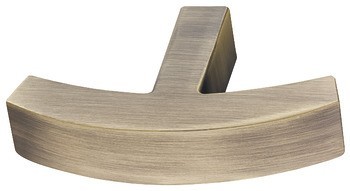 Nábytková knobka, Nábytková knobka, Trend, Häfele Déco, H2145