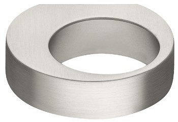 Nábytková knobka, Nábytková knobka, Trend, Häfele Déco, H2150