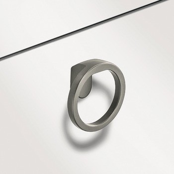 Nábytková knobka, Nábytková knobka, Trend, Häfele Déco, H2160