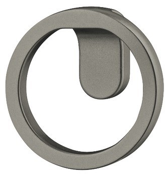 Nábytková knobka, Nábytková knobka, Trend, Häfele Déco, H2160