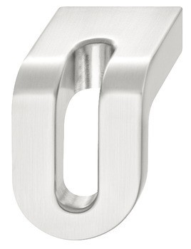 Nábytková knobka, Nábytková knobka, Trend, Häfele Déco, H2165
