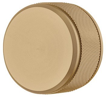 Nábytková knobka, Nábytková knobka, Trend, Häfele Déco, H2310