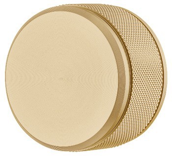 Nábytková knobka, Nábytková knobka, Trend, Häfele Déco, H2310