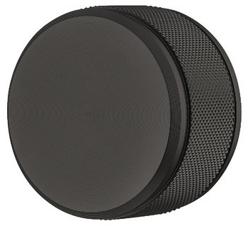 Nábytková knobka, Nábytková knobka, Trend, Häfele Déco, H2310
