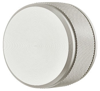 Nábytková knobka, Nábytková knobka, Trend, Häfele Déco, H2310
