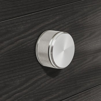 Nábytková knobka, Nábytková knobka, Trend, Häfele Déco, H2310