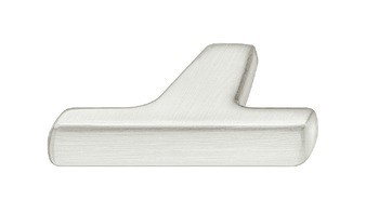 Nábytková knobka, Nábytková knobka, Trend, Häfele Déco, H2335