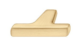 Nábytková knobka, Nábytková knobka, Trend, Häfele Déco, H2335