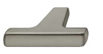 Nábytková knobka, Nábytková knobka, Trend, Häfele Déco, H2335