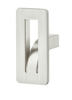 Nábytková knobka, Nábytková knobka, Trend, Häfele Déco, H2355