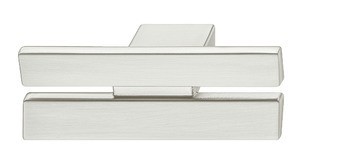 Nábytková knobka, Nábytková knobka, Trend, Häfele Déco, H2365