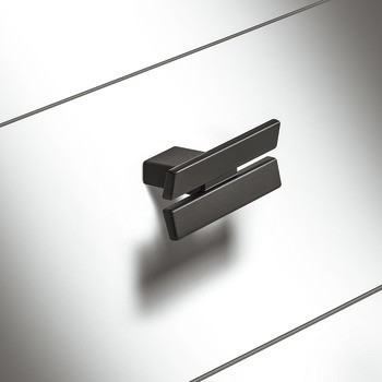 Nábytková knobka, Nábytková knobka, Trend, Häfele Déco, H2365