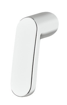 Nábytková knobka, Nábytková knobka, Häfele Déco, H2375