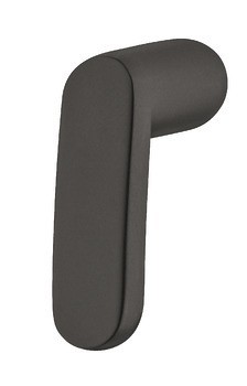 Nábytková knobka, Nábytková knobka, Häfele Déco, H2375