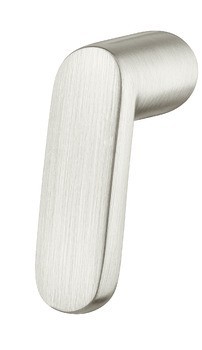 Nábytková knobka, Nábytková knobka, Häfele Déco, H2375