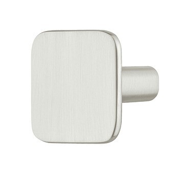 Nábytková knobka, Nábytková knobka, Trend, Häfele Déco, H2385