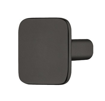 Nábytková knobka, Nábytková knobka, Trend, Häfele Déco, H2385