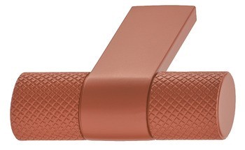 Nábytková knobka, Nábytková knobka, Trend, Häfele Déco, H2515