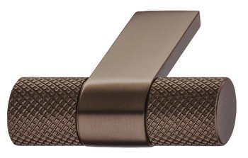 Nábytková knobka, Nábytková knobka, Trend, Häfele Déco, H2515
