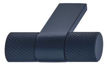 Nábytková knobka, Nábytková knobka, Trend, Häfele Déco, H2515