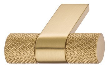 Nábytková knobka, Nábytková knobka, Trend, Häfele Déco, H2515