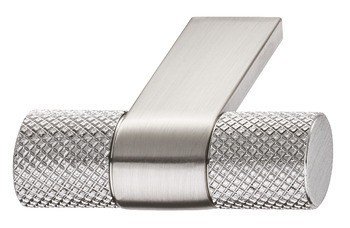 Nábytková knobka, Nábytková knobka, Trend, Häfele Déco, H2515