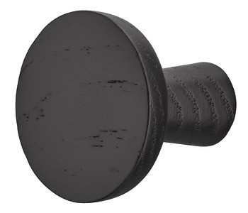 Nábytková knobka, Nábytková knobka, Trend, Häfele Déco, model H2570
