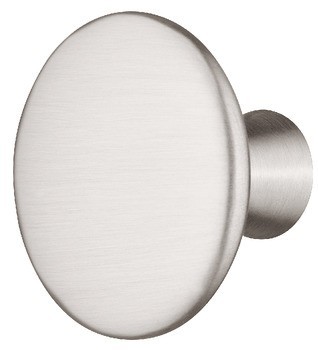 Nábytková knobka, Nábytková knobka, Häfele Déco