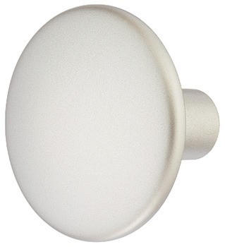 Nábytková knobka, Timeless