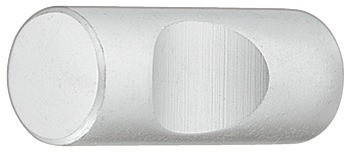 Nábytková knobka, Timeless, Häfele Déco