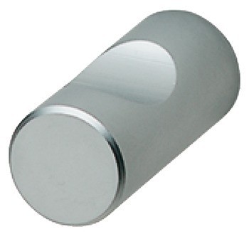 Nábytková knobka, Timeless, Häfele Déco