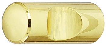 Nábytková knobka, Timeless, Häfele Déco