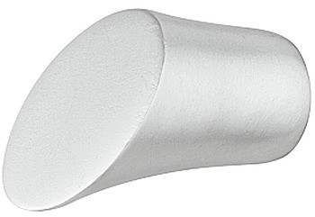 Nábytková knobka, Timeless