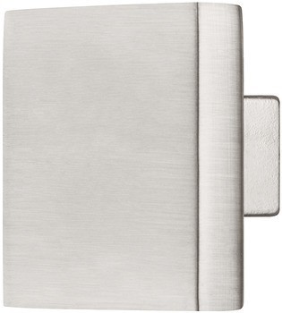 Nábytková knobka, Timeless