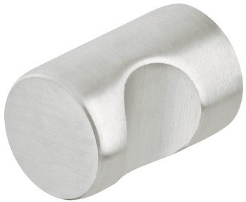 Nábytková knobka, Timeless, Häfele Déco