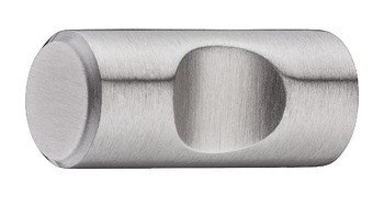 Nábytková knobka, Timeless, Häfele Déco