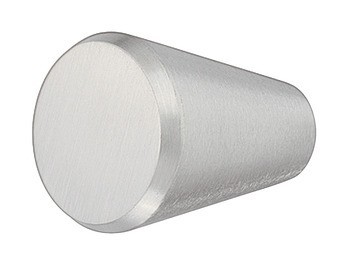 Nábytková knobka, Timeless