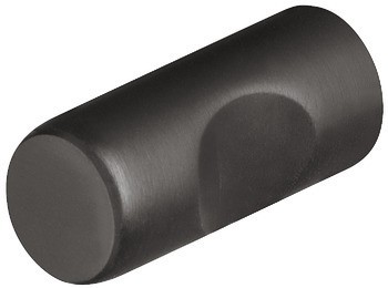 Nábytková knobka, Timeless, Häfele Déco