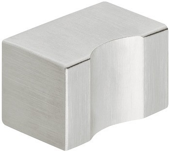 Nábytková knobka, Timeless, Häfele Déco